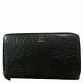 Small Product Preview Image 1