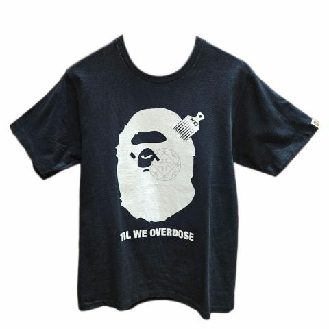 Large Product Preview Image 1