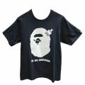 Small Product Preview Image 1