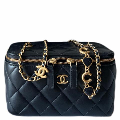 Large Product Preview Image 1