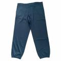 Small Product Preview Image 1
