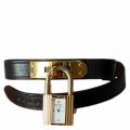 Small Product Preview Image 1