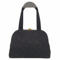 Small Product Preview Image 1