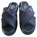 Small Product Preview Image 1