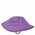 Small Product Preview Image 1