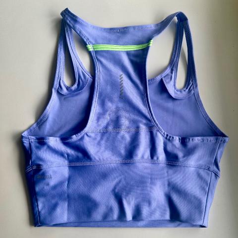 Large Product Preview Image 2