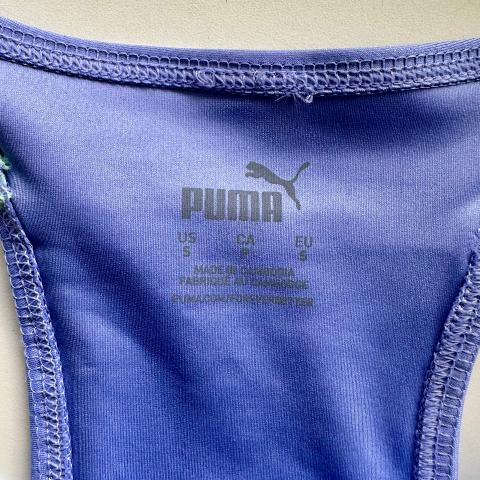 Large Product Preview Image 4