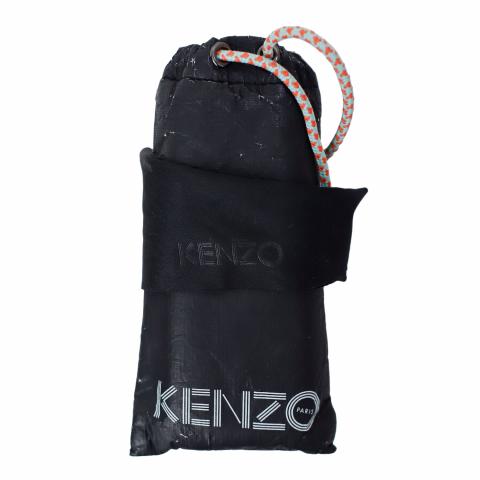 Large Product Preview Image 5