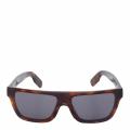 Small Product Preview Image 1