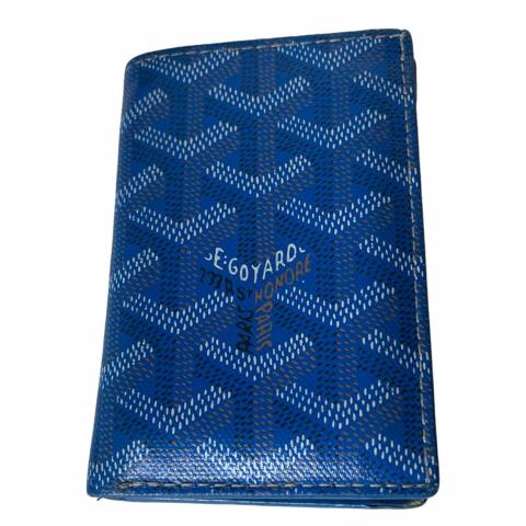 Large Product Preview Image 1