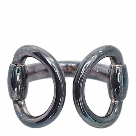 Large Product Preview Image 3