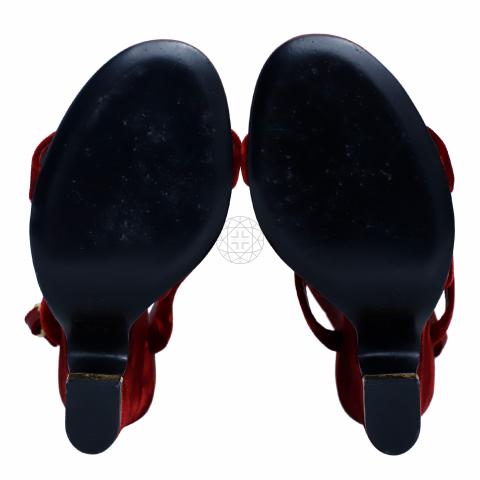 Large Product Preview Image 6