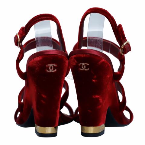 Large Product Preview Image 4