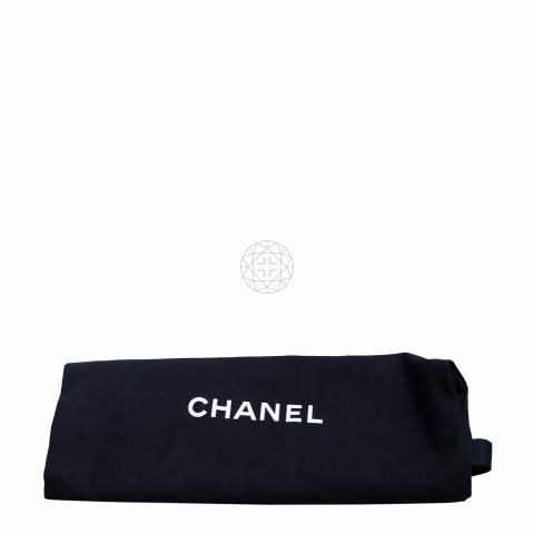 Large Product Preview Image 7