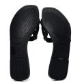 Small Product Preview Image 2