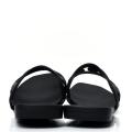 Small Product Preview Image 3