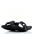 Small Product Preview Image 4