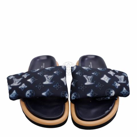 Large Product Preview Image 3