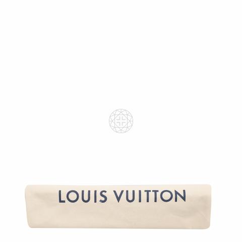 Large Product Preview Image 7