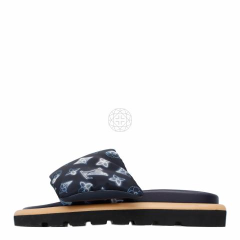 Large Product Preview Image 1