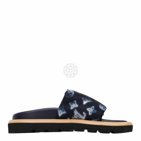 Large Product Preview Image 2