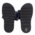 Small Product Preview Image 6