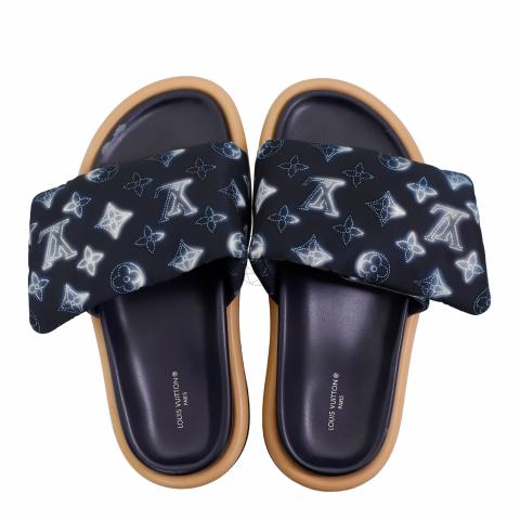 Large Product Preview Image 5