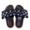 Small Product Preview Image 5