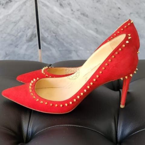Large Product Preview Image 3