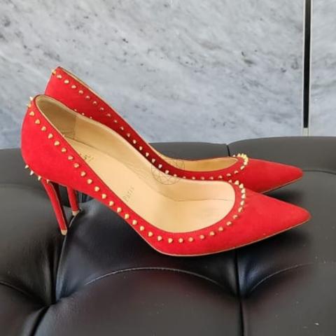 Large Product Preview Image 5