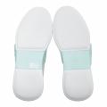 Small Product Preview Image 6