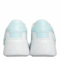 Small Product Preview Image 4