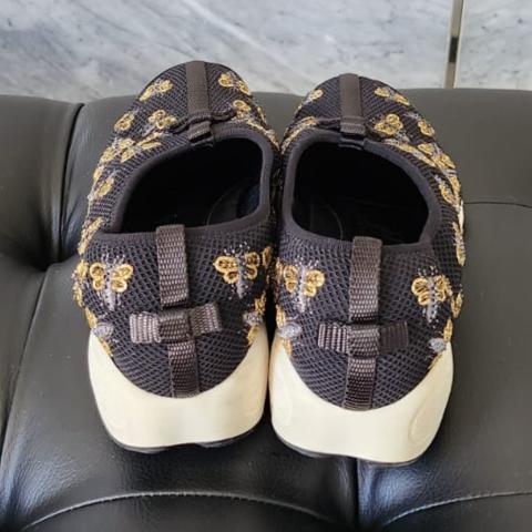 Large Product Preview Image 2