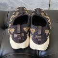 Small Product Preview Image 2