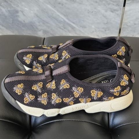 Large Product Preview Image 3