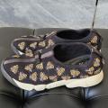 Small Product Preview Image 3