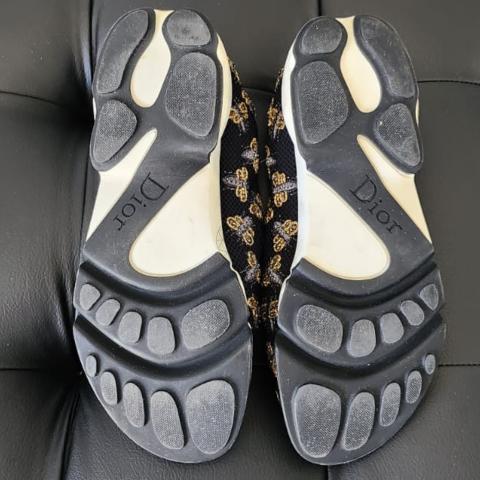 Large Product Preview Image 4