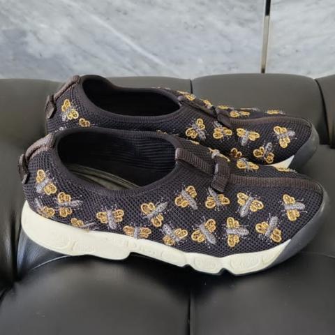 Large Product Preview Image 5