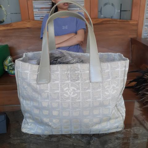 Large Product Preview Image 7