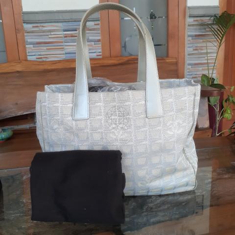 Large Product Preview Image 8