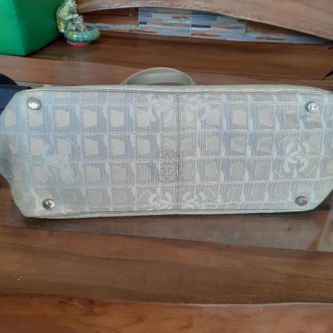 Large Product Preview Image 9