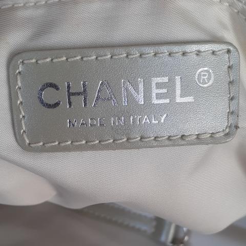 Large Product Preview Image 11