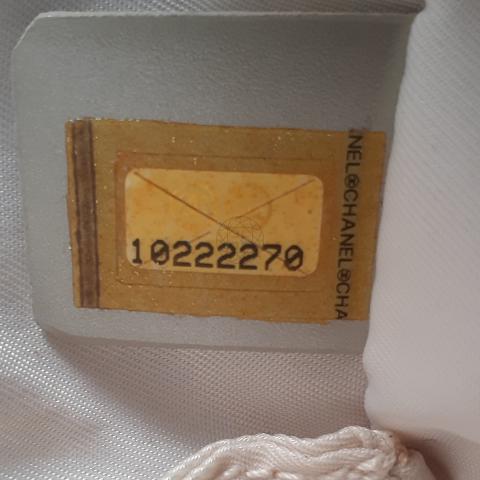 Large Product Preview Image 12