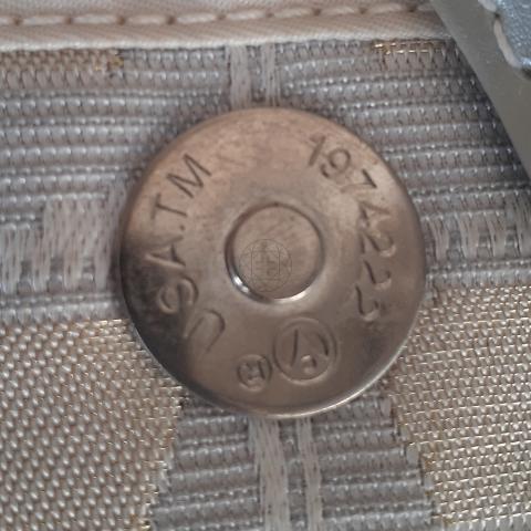 Large Product Preview Image 13