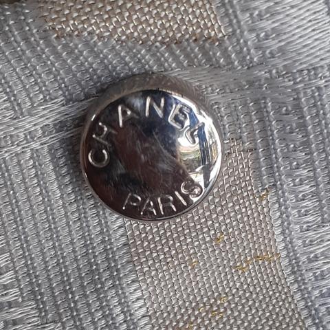 Large Product Preview Image 14