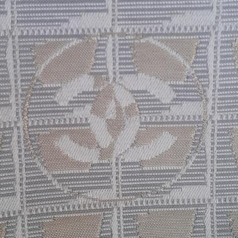 Large Product Preview Image 15