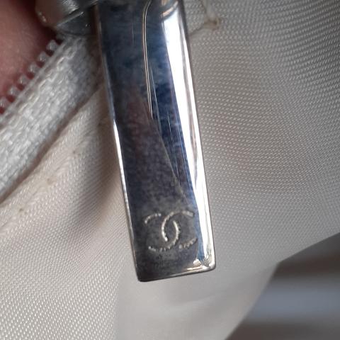 Large Product Preview Image 17