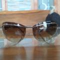 Small Product Preview Image 6