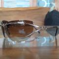 Small Product Preview Image 8