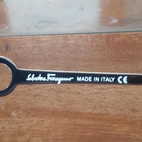 Large Product Preview Image 11